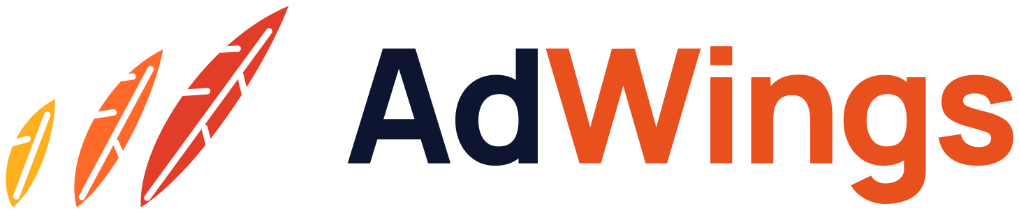 AdWings